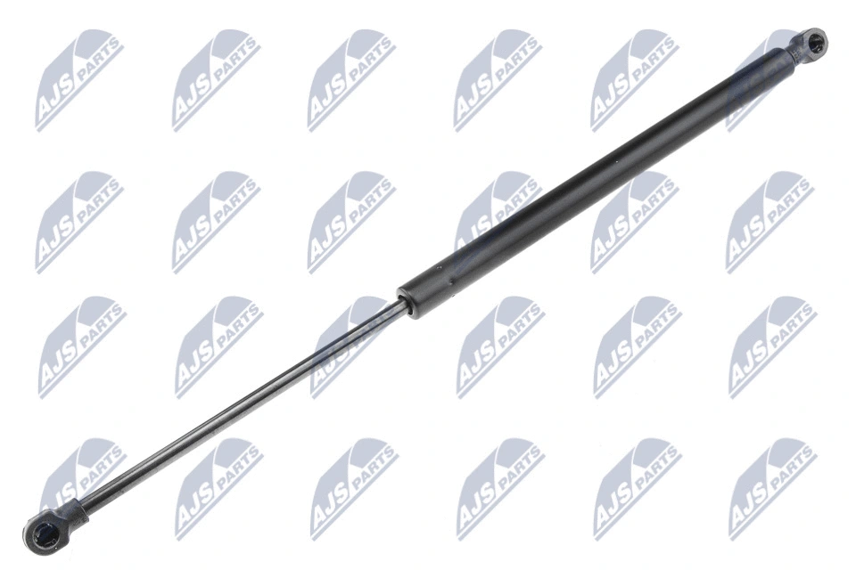 Gas Spring, boot/cargo area (AE-TY-021)