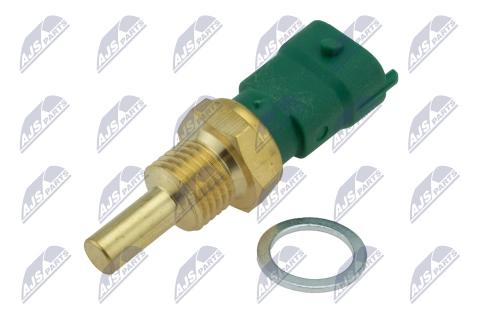 Sensor, coolant temperature (ECT-TY-003)
