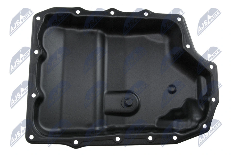 Oil Sump, automatic transmission