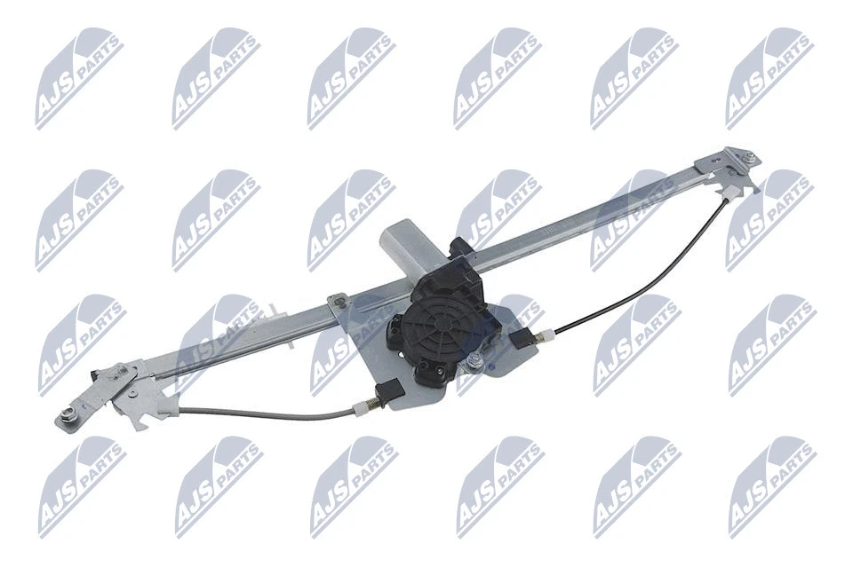 Window Regulator (EPS-RE-030)