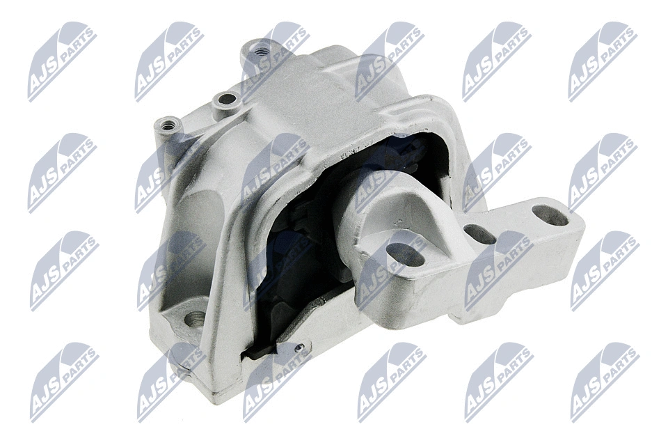 Mounting, engine (ZPS-VW-011)