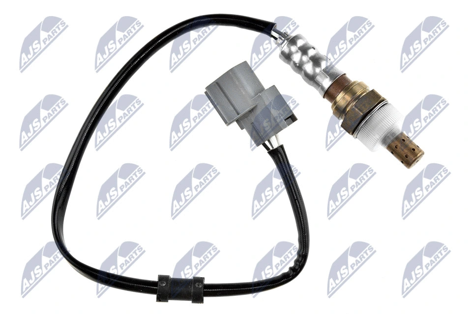 Lambda Sensor (ESL-HD-002)