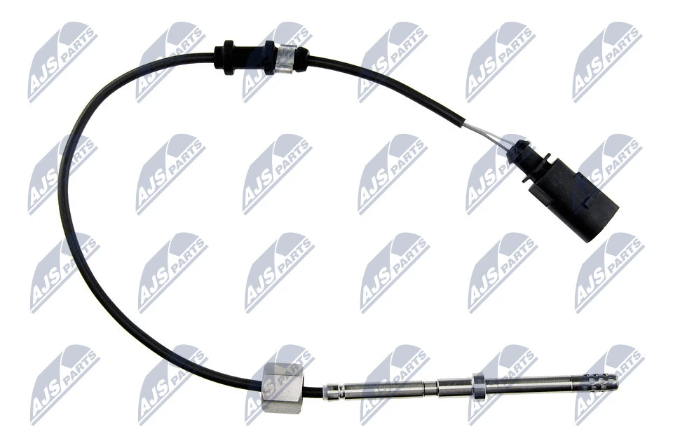 Sensor, exhaust gas temperature (EGT-AU-005)