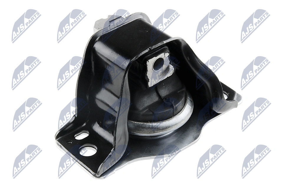 Mounting, engine (ZPS-RE-036)