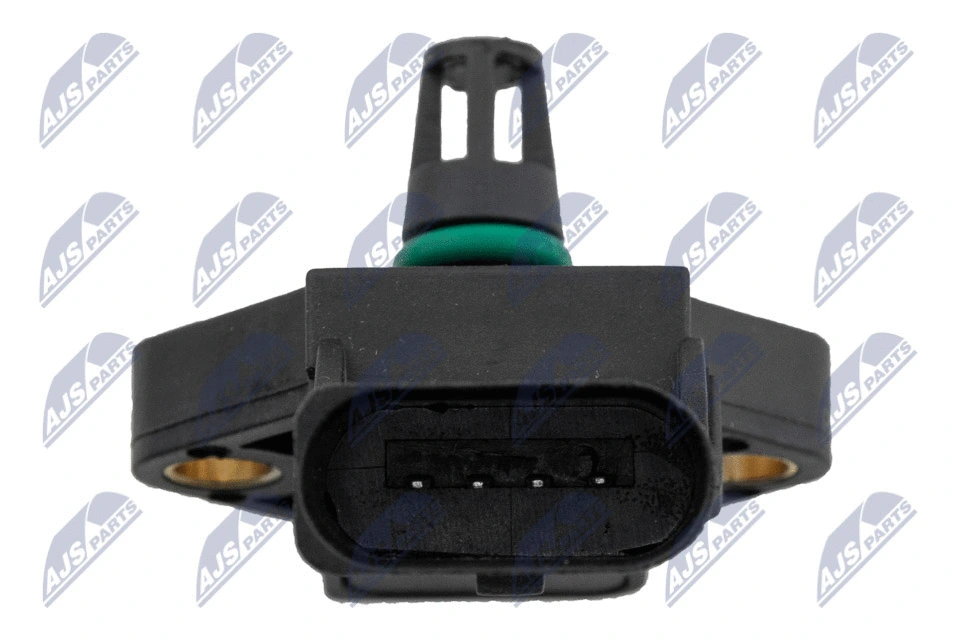 Sensor, intake manifold pressure