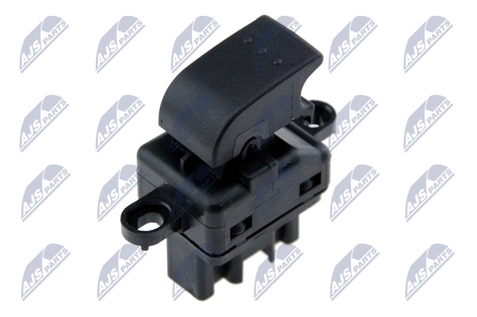 Switch, window regulator (EWS-MZ-006)