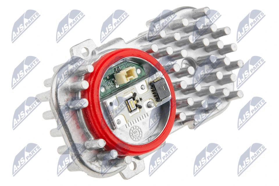 Control Unit, lights (EPX-BM-010)
