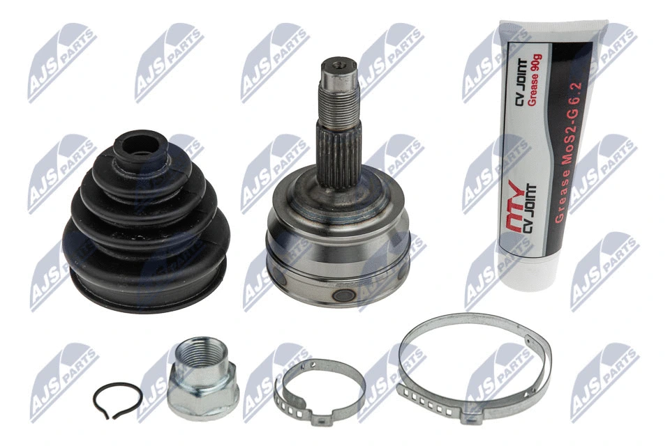 Joint Kit, drive shaft