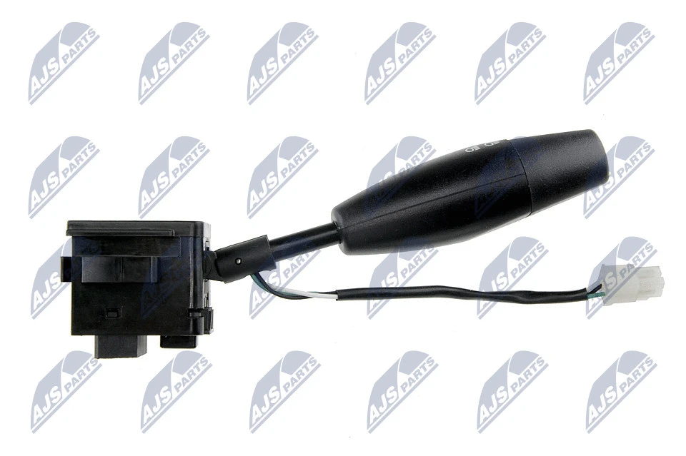 Steering Column Switch