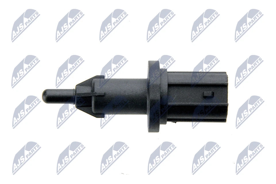 Sensor, intake air temperature