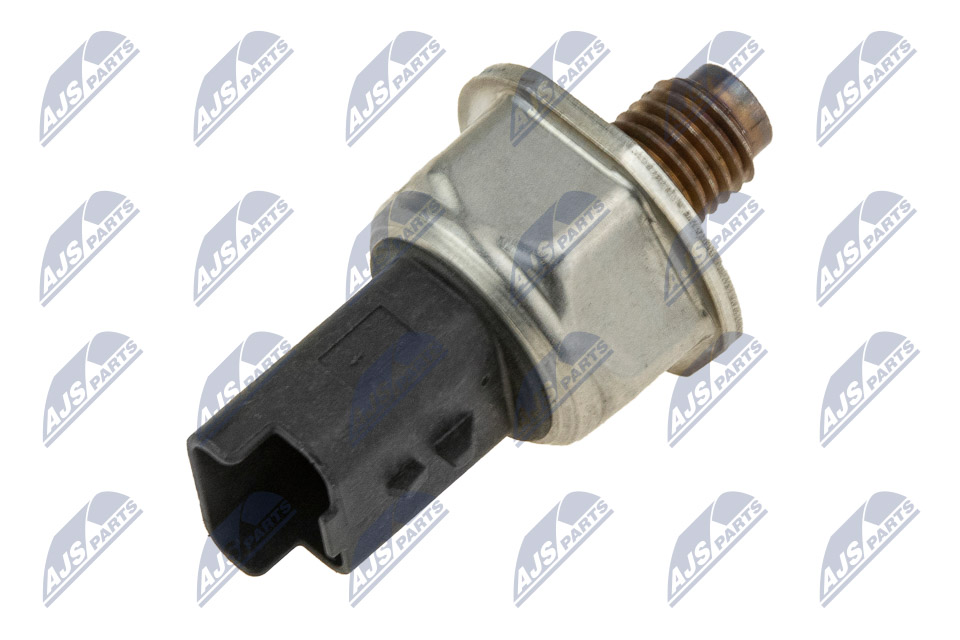 Sensor, fuel pressure