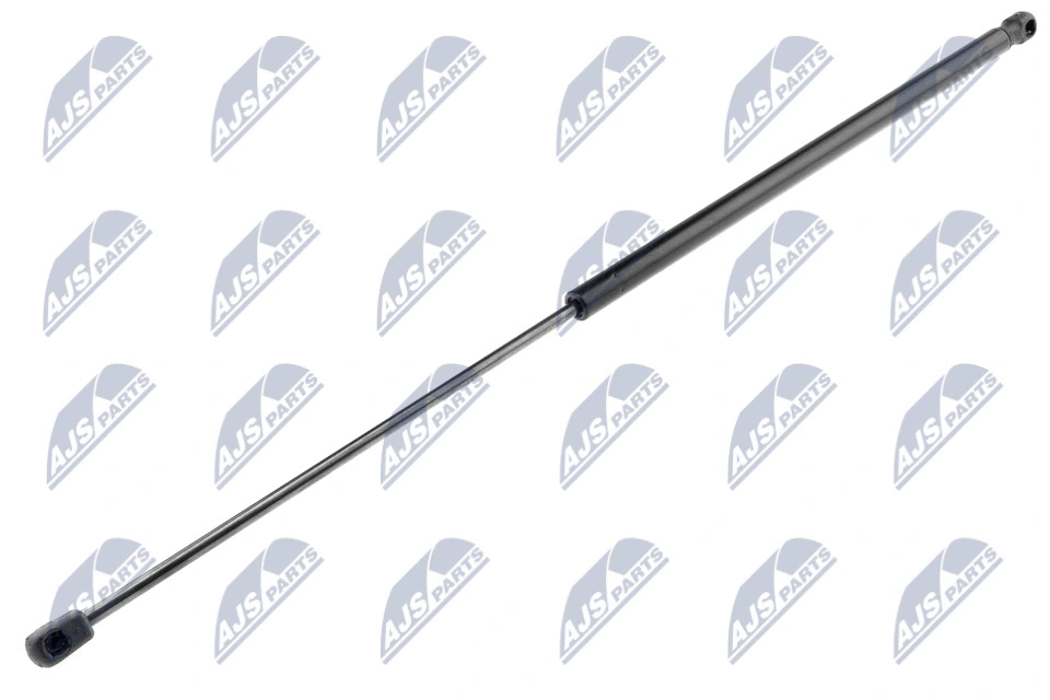 Gas Spring, bonnet (AE-AU-062)