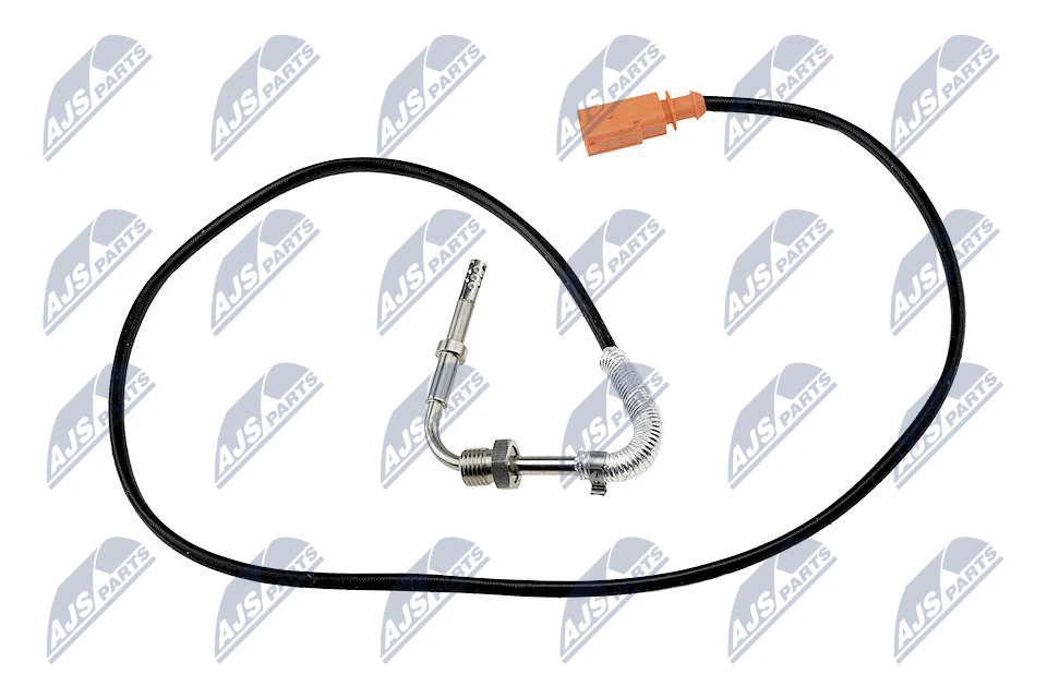 Sensor, exhaust gas temperature (EGT-AU-027)