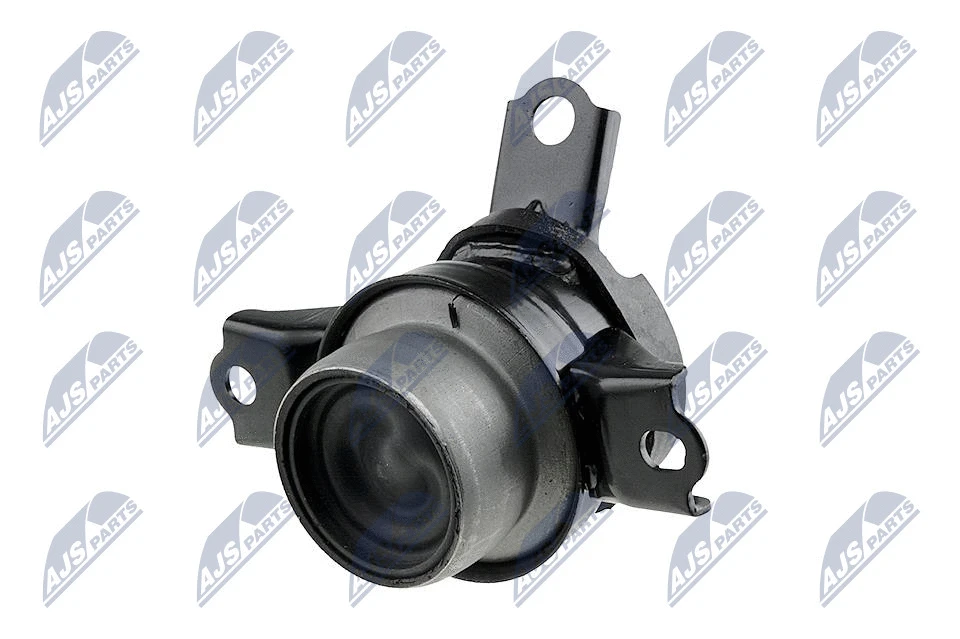 Mounting, engine (ZPS-DA-001)