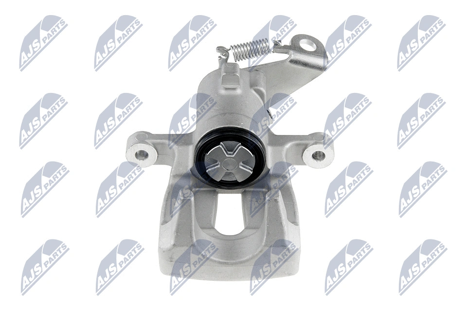 Brake Caliper (HZT-RE-006)