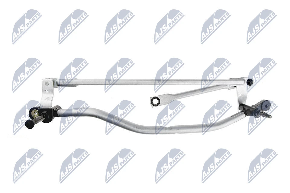 Wiper Linkage