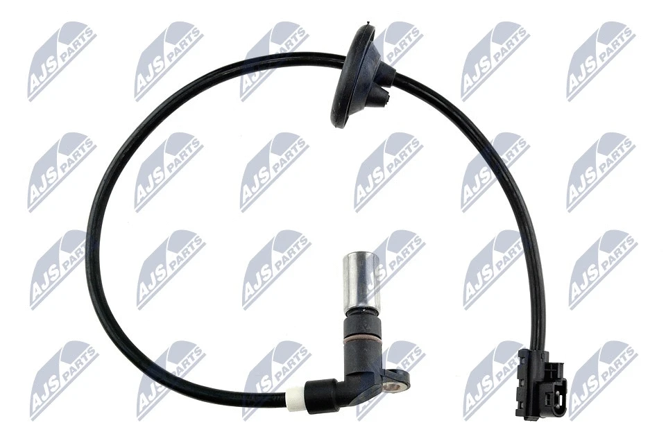 Sensor, wheel speed (HCA-ME-003)