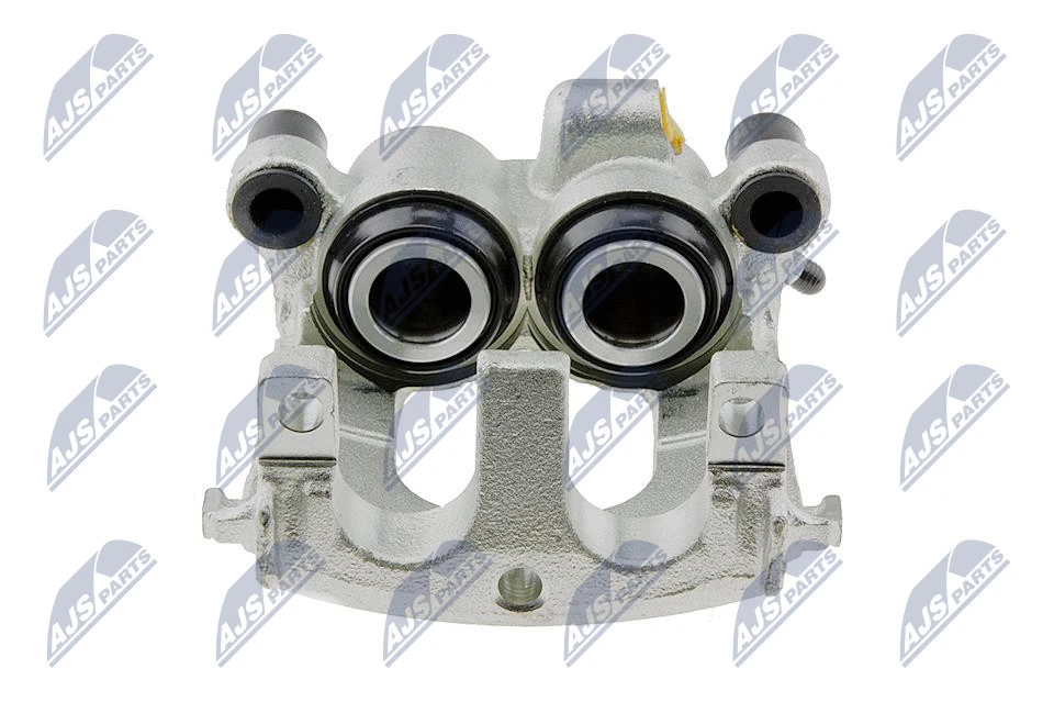 Brake Caliper (HZP-BM-014)