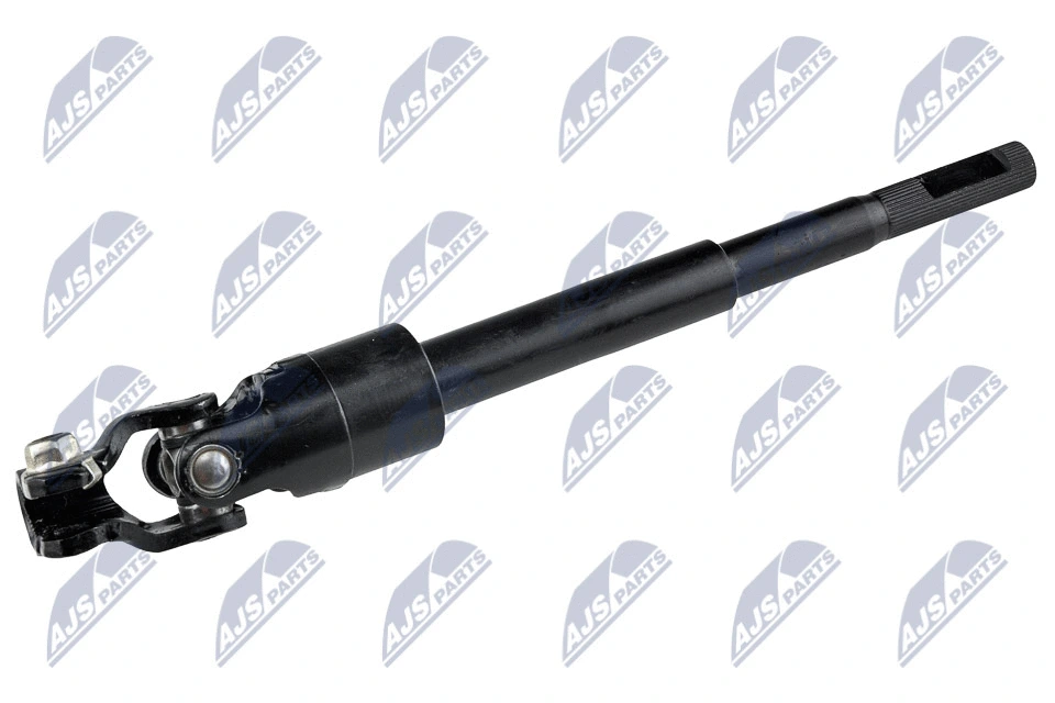 Joint, steering column (SKK-PE-000)