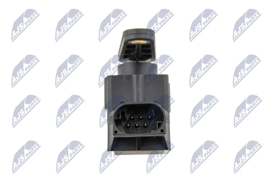 Sensor, Xenon light (headlight levelling)