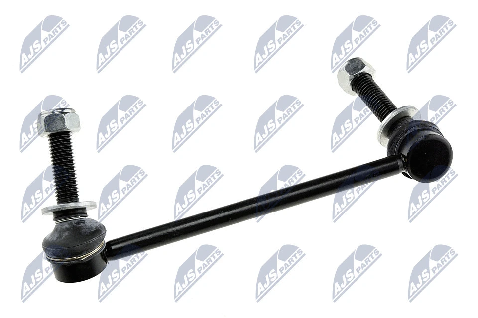 Link/Coupling Rod, stabiliser bar