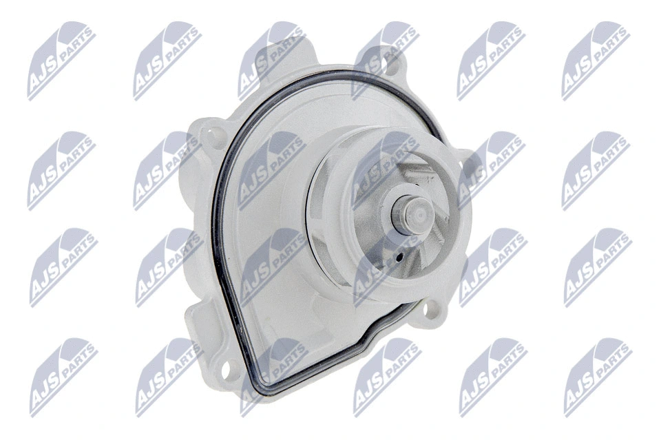 Water Pump, engine cooling (CPW-PL-047)