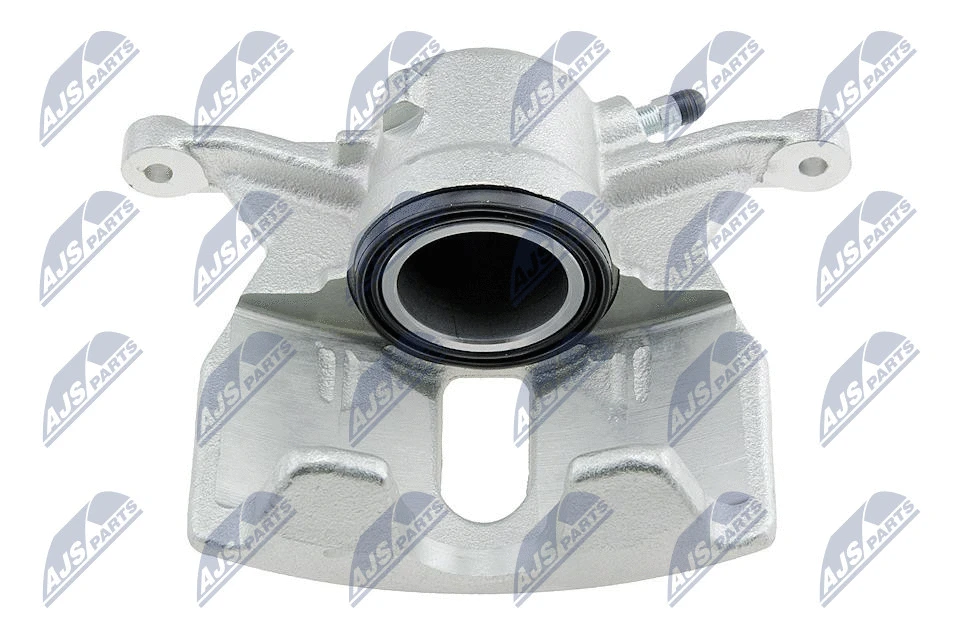 Brake Caliper (HZP-AU-007)