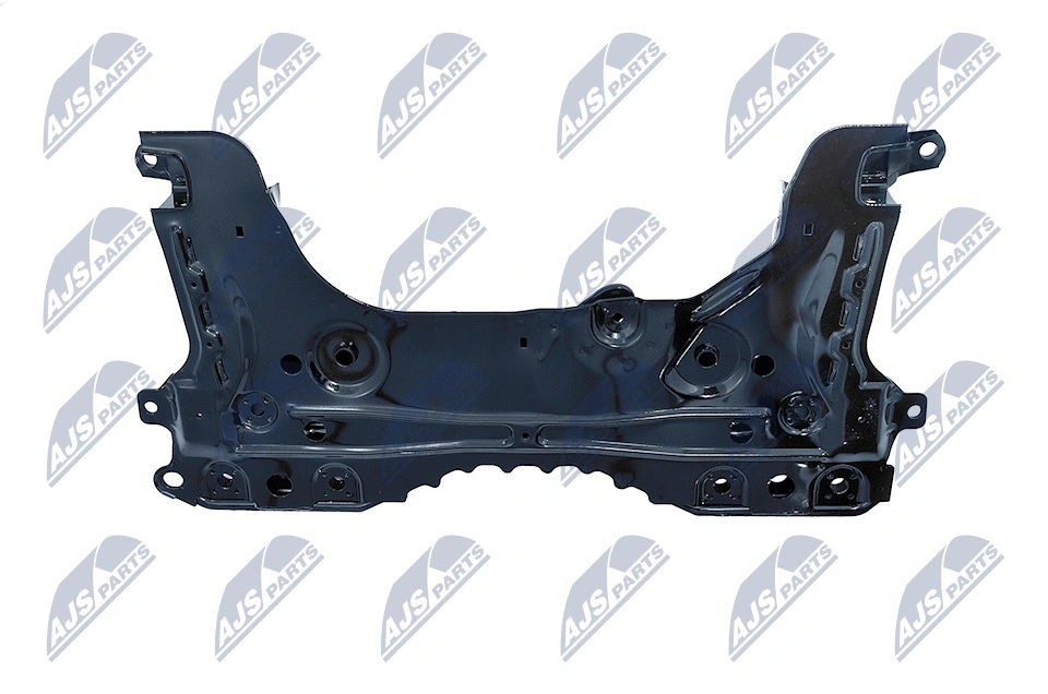 Support Frame/Subframe