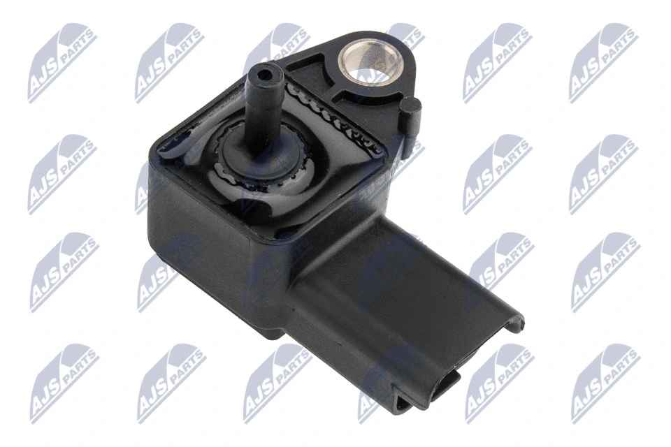 Sensor, intake manifold pressure (ECM-CT-001)