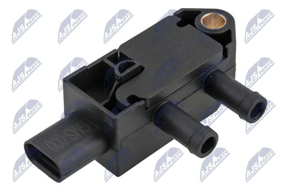 Air Pressure Sensor, altitude adaption (ECS-MS-000)