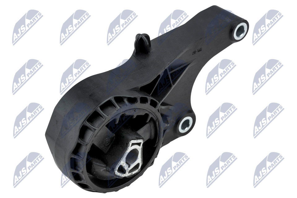 Mounting, engine (ZPS-PL-058)