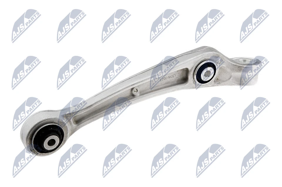 Control/Trailing Arm, wheel suspension (ZWD-VW-021)