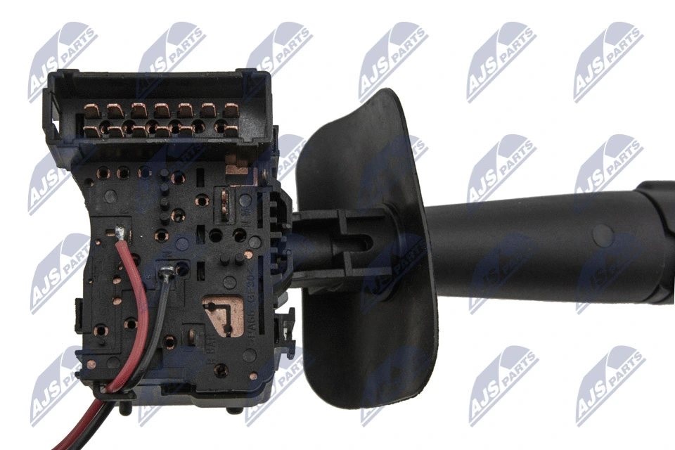 Steering Column Switch