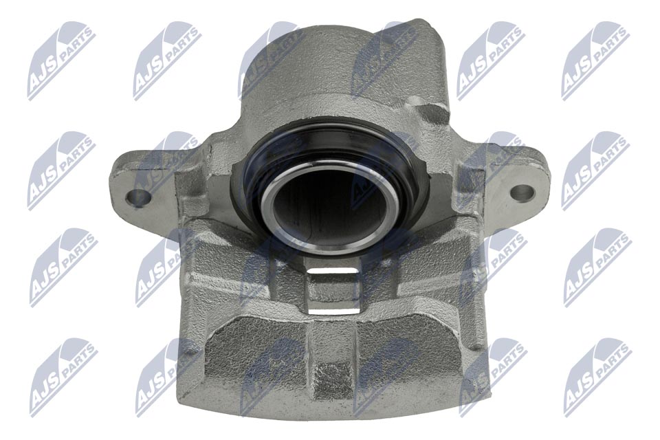 Brake Caliper (HZP-RE-018)