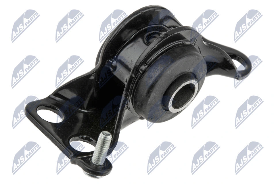 Mounting, control/trailing arm (ZTP-HD-015B)