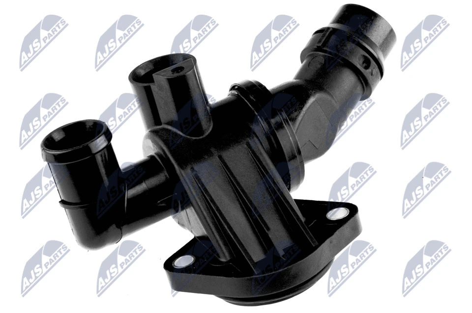Thermostat, coolant (CTM-VW-003)