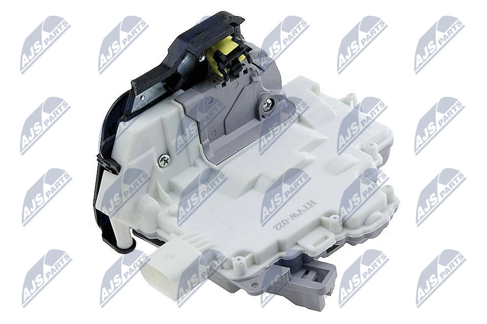 Door Lock (EZC-VW-022)