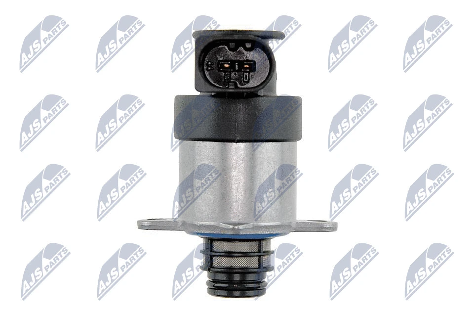 Control Valve, fuel quantity (common rail system)