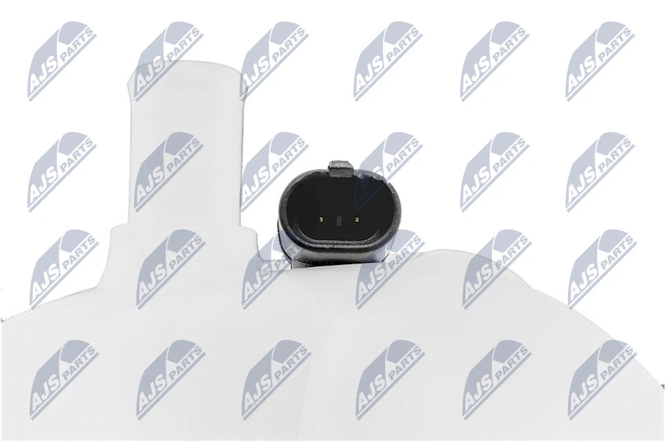 Expansion Tank, coolant