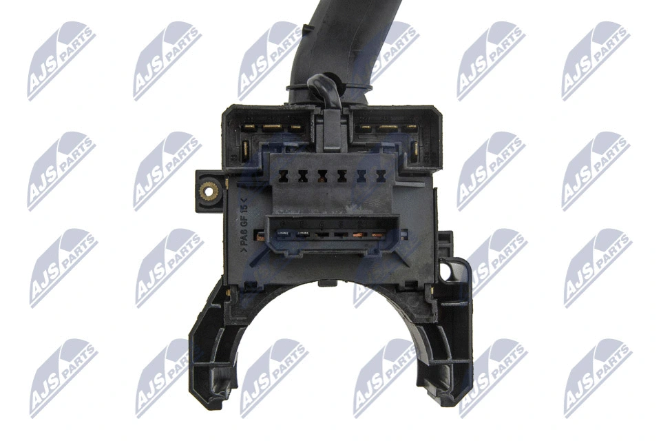 Steering Column Switch