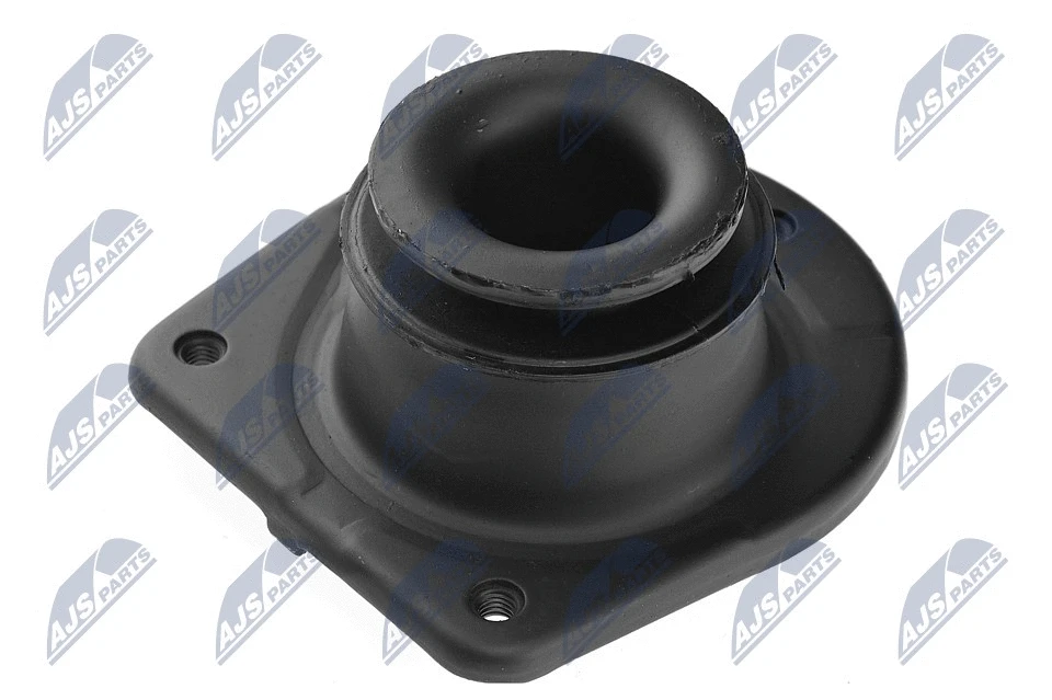 Suspension Strut Support Mount (AD-FT-007)