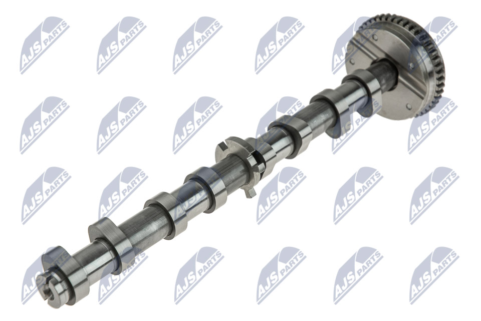Camshaft