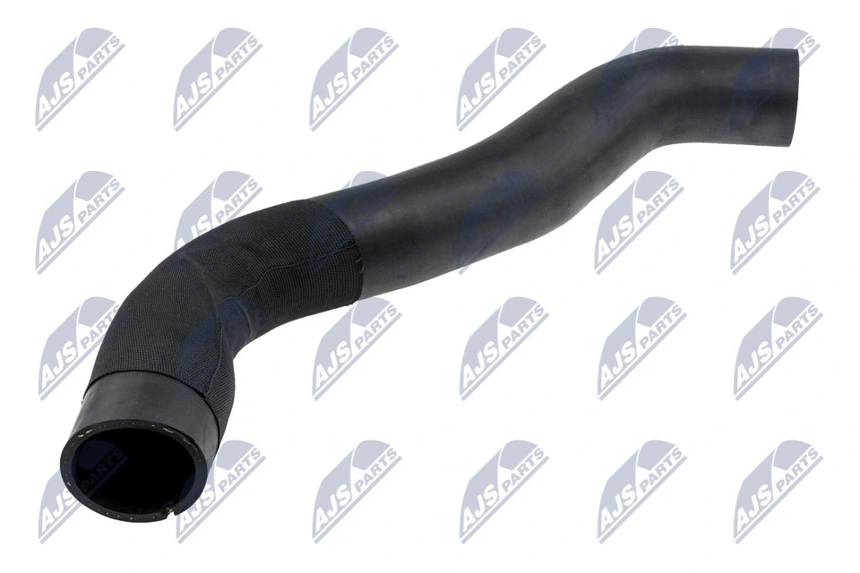 Charge Air Hose (GPP-FT-016)
