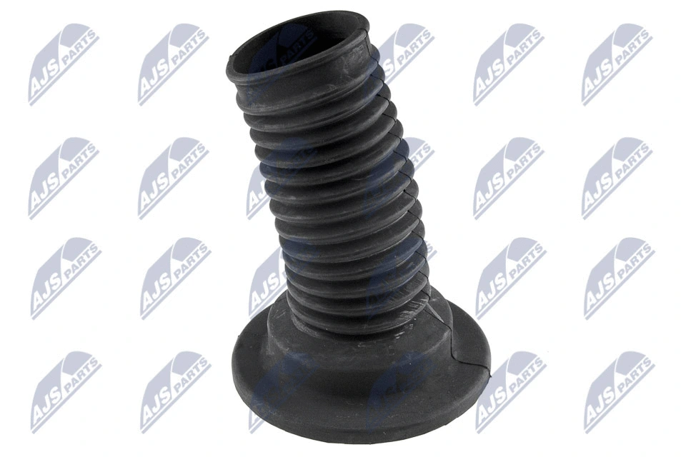 Protective Cap/Bellow, shock absorber (AB-TY-079)