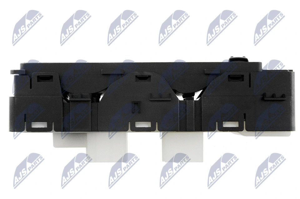 Switch, window regulator