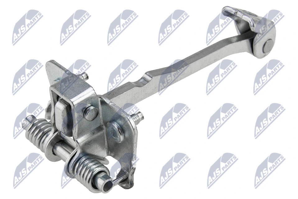 Door Check (EZC-PL-106)