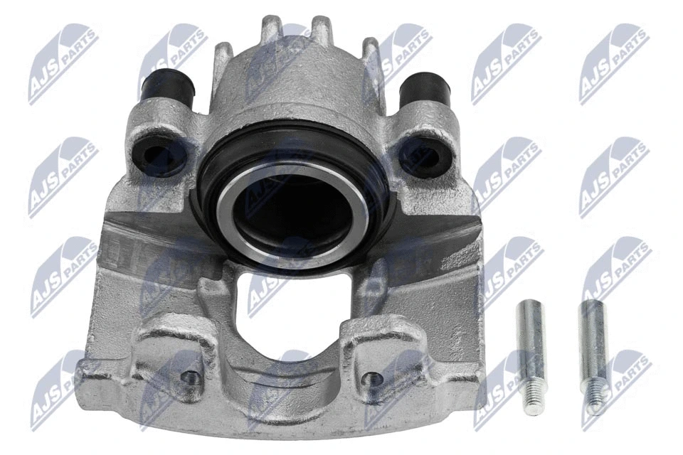 Brake Caliper (HZP-CT-014)