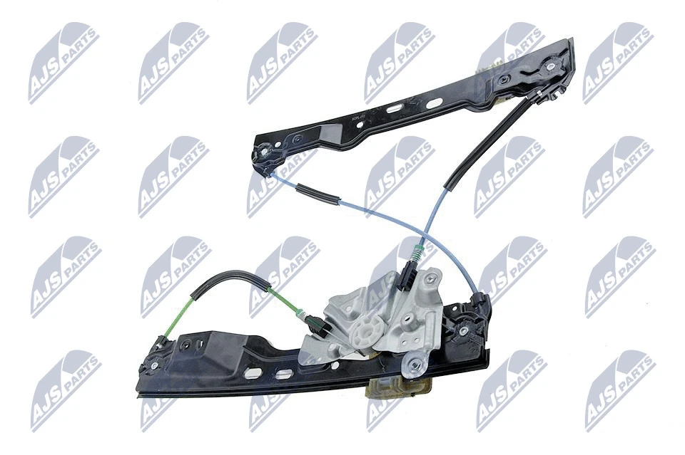 Window Regulator (EPS-PL-012)