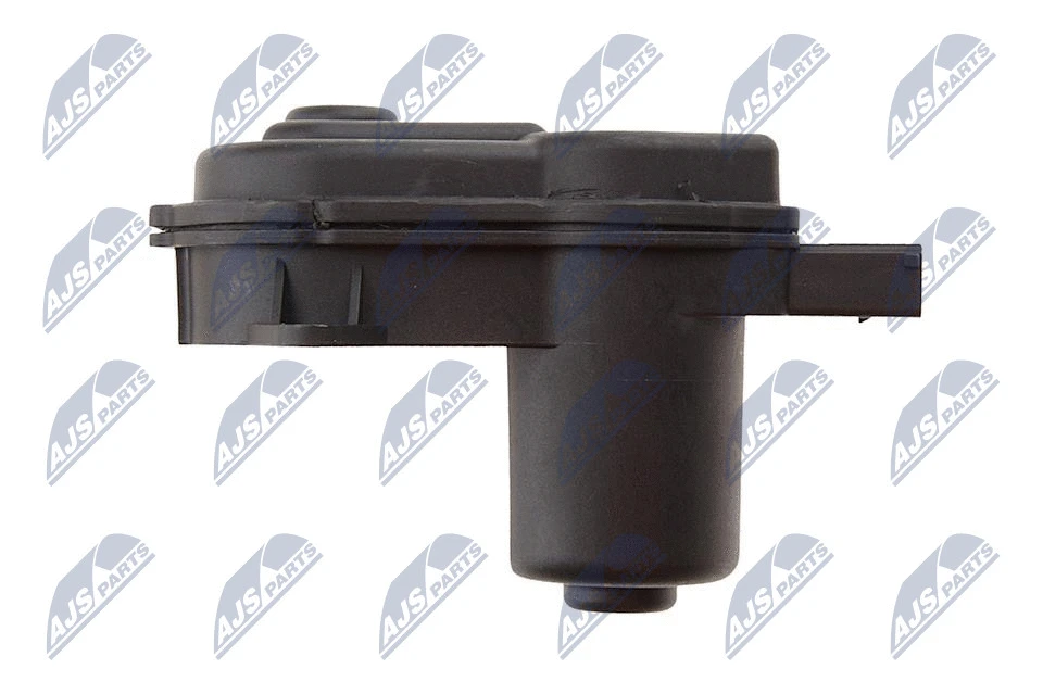 Control Element, parking brake caliper