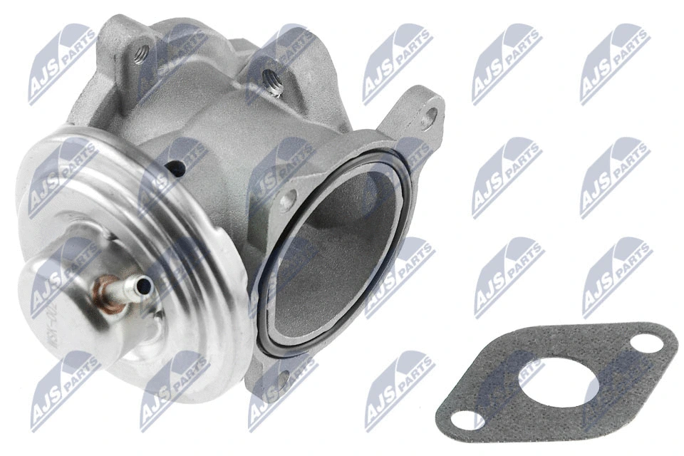 EGR Valve (EGR-SK-002)